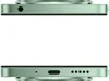 POCO C75, 17,5 cm (6.88"), 1640 x 720 px, 8 GB, 256 GB, 50 Podgląd zdjęcia produktu 9