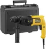 Stanley 001053610 Produktbild-Vorschau 18