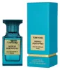 Tom Ford Neroli Portofino woda perfumowana 50ml Podgląd zdjęcia produktu 15