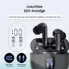 Siltcon® SoundWave Pro 1 Bluetooth Kopfhörer Schwarz – In Produktbild-Vorschau 6
