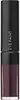 L’Oréal Paris Make-Up Designer LMU FAPInf.EyePaintNU 207 Produktbild-Vorschau 2