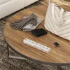 WELLGRO Tablettenbox für 7 Tage - Pillendose 1 Fach pro Tag Produktbild-Vorschau 5