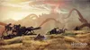 PS4 -  Horizon Forbidden West Produktbild-Vorschau 2