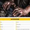Sika PowerClean Eimer mit 100 Reinigungstüchern Produktbild-Vorschau 4