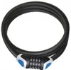 XLC Support de remplacement pour câble antivol Voir les images du produit 4