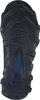 Chaussures Ecco Mx Mid Gtx 82022451052 Voir les images du produit 59