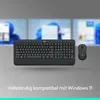 Logitech MK545 Advanced Tastatur-und-Maus-Set kabellos 2,4 Produktbild-Vorschau 6