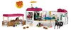 Schleich Nosidełko dla konia 102642619 Podgląd zdjęcia produktu 1
