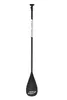 Paddel aus Fiberglas 217 cm Produktbild-Vorschau 4