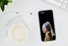 MuchoWow® Handyhülle Schutzhülle Hülle für iPhone SE 2020 Produktbild-Vorschau 6