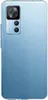 Custodia in gel imoshion per Xiaomi 12T (Pro) - Trasparente Anteprima dell’immagine prodotto 1