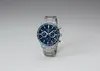 Zegarek męski - Seiko Model: SSB445P1 Podgląd zdjęcia produktu 12