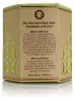 Bio dobrota zo sójového vosku pačuli vanilka - 200g Náhľad obrázku produktu 8