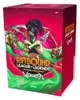 Riftbound VEN Vendetta Vault Podgląd zdjęcia produktu 1