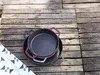 Staub 40511-725-0 Bratpfanne 26cm, schwarz (1 Stück) Produktbild-Vorschau 3