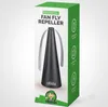 VerminBuster Tischfliegenabwehr - 3 Stück - Ökologisch und Produktbild-Vorschau 8