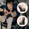 Lionelo fotelik samochodowy Bastiaan One i-Size, od Podgląd zdjęcia produktu 2