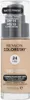 Revlon Colorstay Make-up Combination/Oily Skin Flssiges Produktbild-Vorschau 5