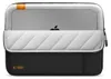 Tech-Protect Defender Laptop 15-16 Black Náhled obrázku produktu 3