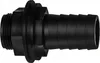 Bradas ECO-4125, zavlažovací systém, Poľsko, 1 kusov Náhľad obrázku produktu 2