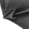 Parasol Ø 3m Alu Parasol de jardin protection UV UPF 40+ Voir les images du produit 3