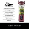 A product image with text describing its features and a picture of the product. Podgląd zdjęcia produktu