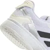 Schuhe Adidas Ubersonic Allcourt 2025IH8169 Produktbild-Vorschau 6