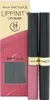 Max Factor Lipfinity Lip Colour, Różowy, Vivacious, 1 kol., Podgląd zdjęcia produktu 3