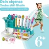 clementoni gmbh My pencil studio Ostatní Náhled obrázku produktu 4