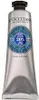 L´occitane - Hand Cream 20% Shea Butter - Hand Cream 150ml Anteprima dell’immagine prodotto 2