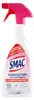 Entfetter mit Bleichmittel 650ml - Smac Produktbild-Vorschau 2