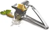 Mulino per formaggio Romano Boska, acciaio inox, 200x85x100 Anteprima dell’immagine prodotto 2