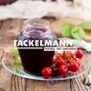Fackelmann Dénoyauteur à pruneaux 15 cm ; 49267 Voir les images du produit 7