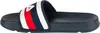 Fila Error de datos FFM0426-50007-black in Multicolored Náhľad obrázku produktu 2