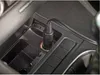 Black & Decker ADV1200 Handstaubsauger (ADV 1200) Produktbild-Vorschau 8