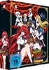 Highschool DxD New - 2. Staffel Gesamtedition Produktbild-Vorschau 2