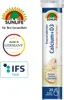 Sunlife Calcium + D3 Brausetabletten 20 Stück Produktbild-Vorschau 6