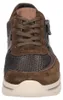 Waldläufer K-Luana Sneaker Braun Produktbild-Vorschau 25