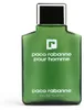 Produktbild: Paco Rabanne Pour Homme Eau De Toilette Spray 200ml Náhled obrázku produktu
