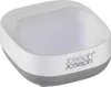 Kompaktná miska na mydlo JOSEPH JOSEPH Slim ™ Compact Soap Náhľad obrázku produktu 8