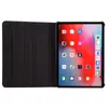 360° Schutzhülle für Apple iPad Pro 13" Zoll M5 / M4 Produktbild-Vorschau 8