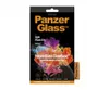 PanzerGlass 0189, Cover, Apple, iPhone X/Xs, 14,7 cm Produktbild-Vorschau 6
