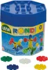 Lena Rondi Building box assortment, 4 Jahr(e), 170 Produktbild-Vorschau 3