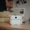 KIDYWOLF 418123, Detský digitálny fotoaparát, 4 rok / roky, Náhľad obrázku produktu 7