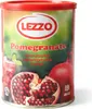Türkischer Granatapfeltee Pulver 700 g Instantgetränk in Produktbild-Vorschau 1