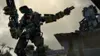 Titanfall Produktbild-Vorschau 5