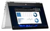 Hp Pb X360 435   G10  13.3"  R5-7530U       16/512  Fhd Podgląd zdjęcia produktu 5