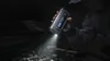 TOPDON Starthilfegerät V2200Plus 2200A 16000mAh Produktbild-Vorschau 10