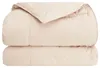 vidaXL Ganzjahresbettdecke 135 x 200 cm Für alle Produktbild-Vorschau 3