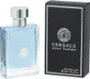 Versace Pour Homme Woda po goleniu, 100ml Podgląd zdjęcia produktu 10